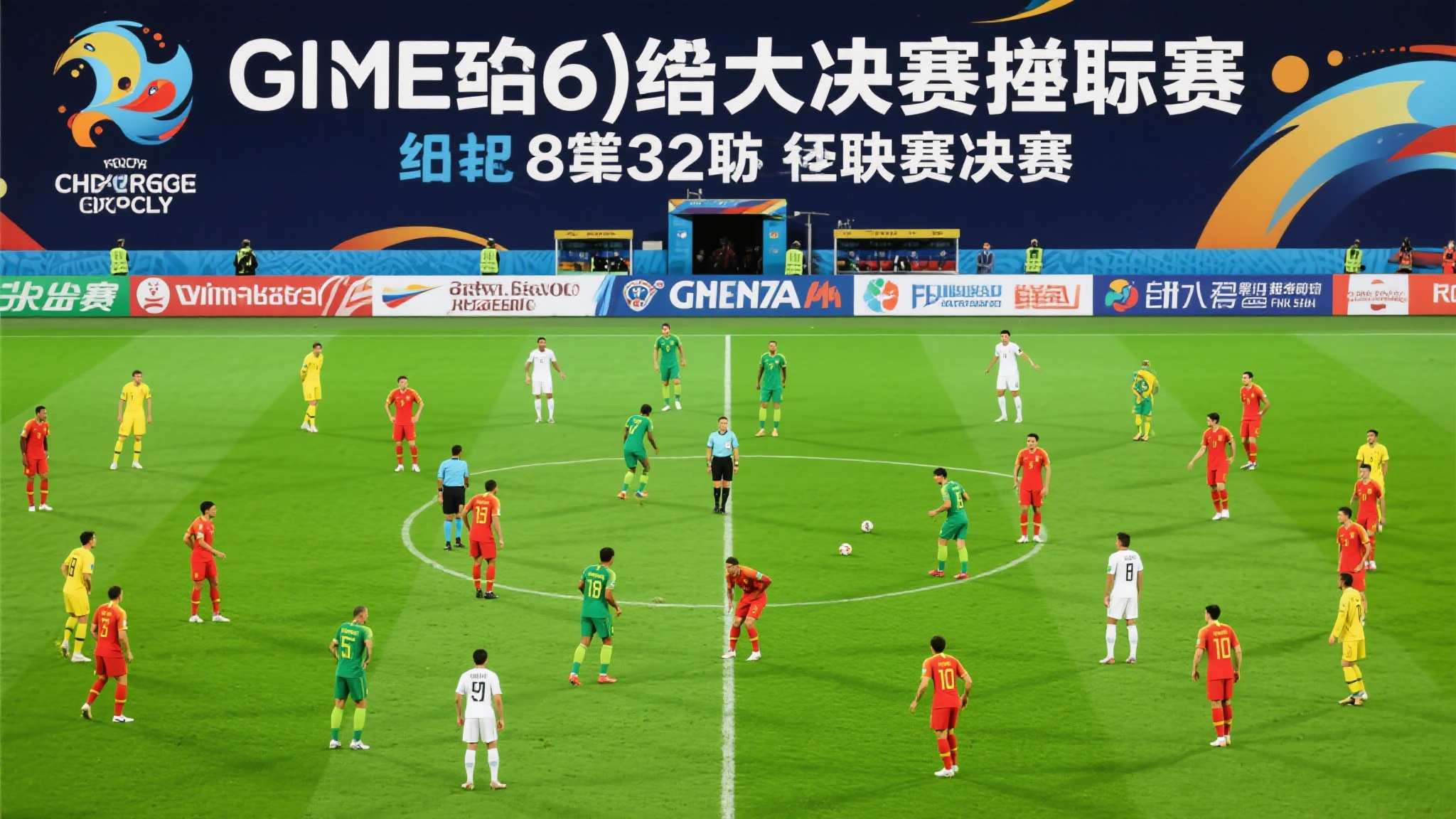 世界杯下注最新技术体验