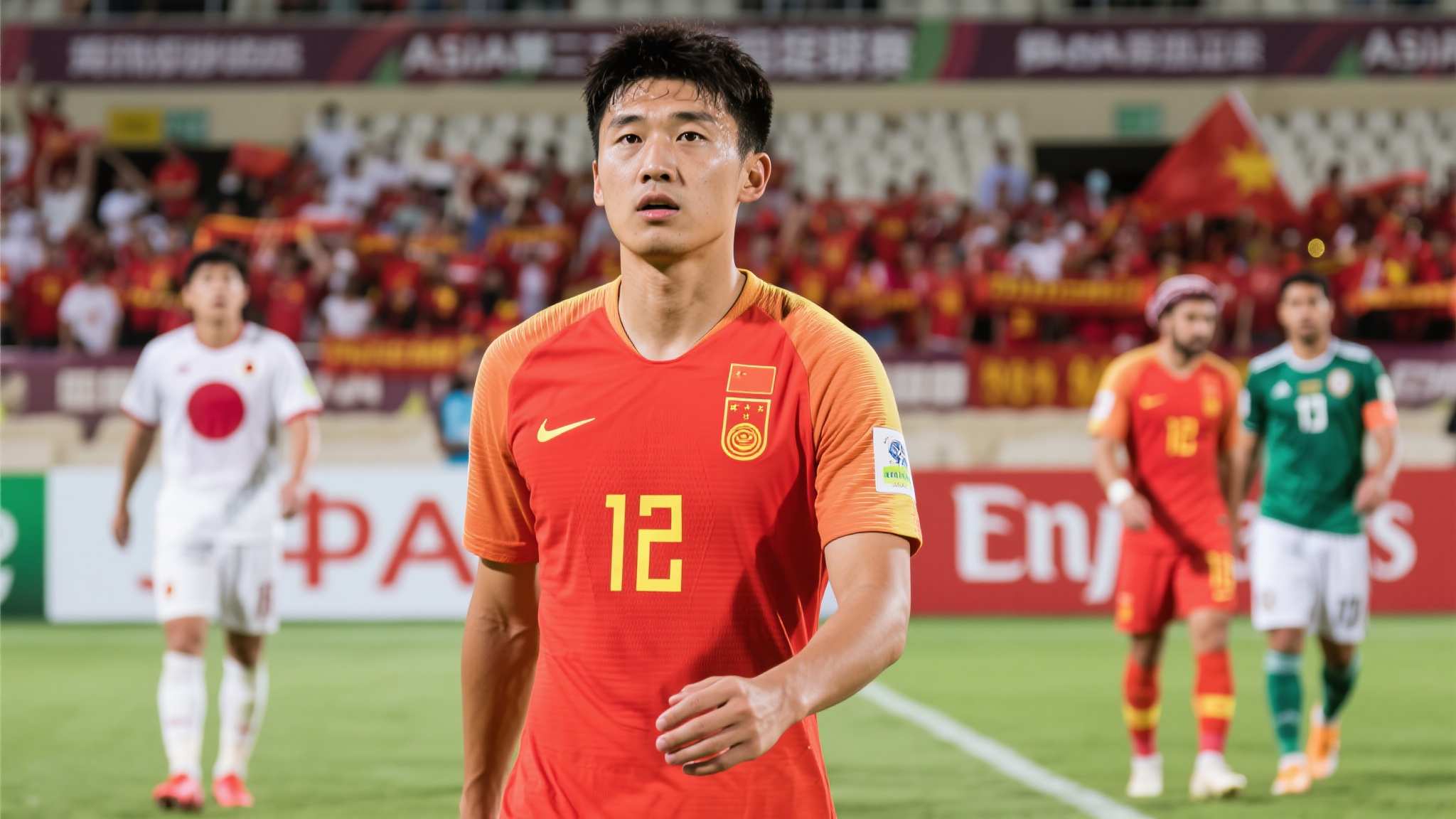 世界杯下注安全入口