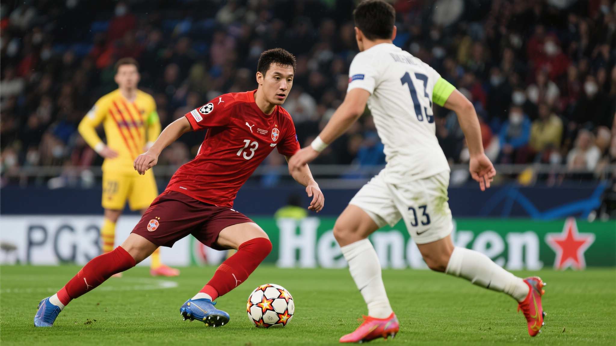 世界杯下注平台网页版入口