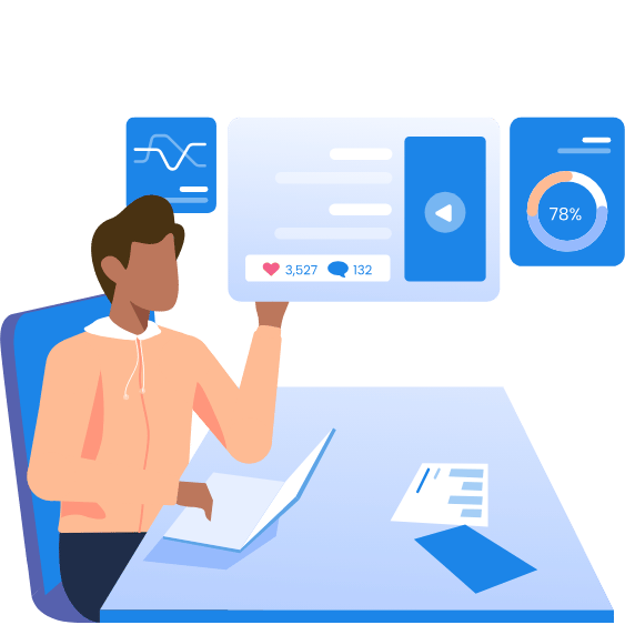 世界杯下注介绍